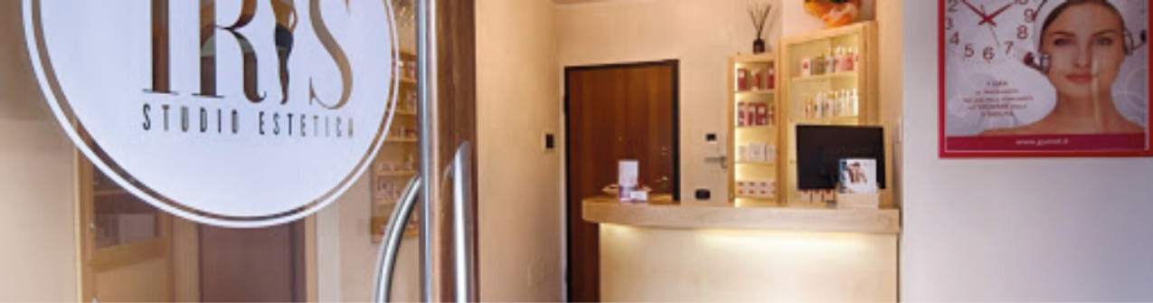 Iris Studio Estetica