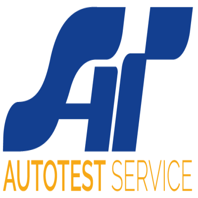 Autotest Service